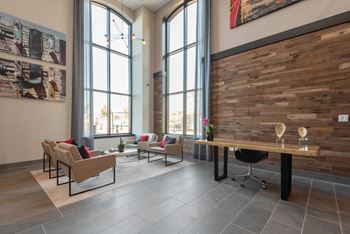Cityline east apartments in jersey city, nj carbon place